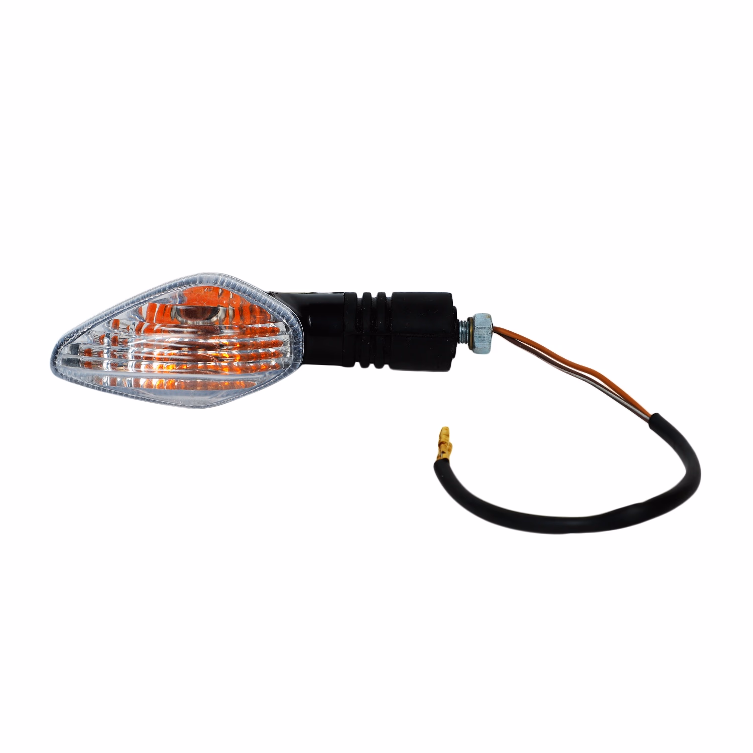 Honda Twister / Shine N.M. Indicator Set Manufacturer in India Honda Twister / Shine N.M. Indicator Set Manufacturer in India